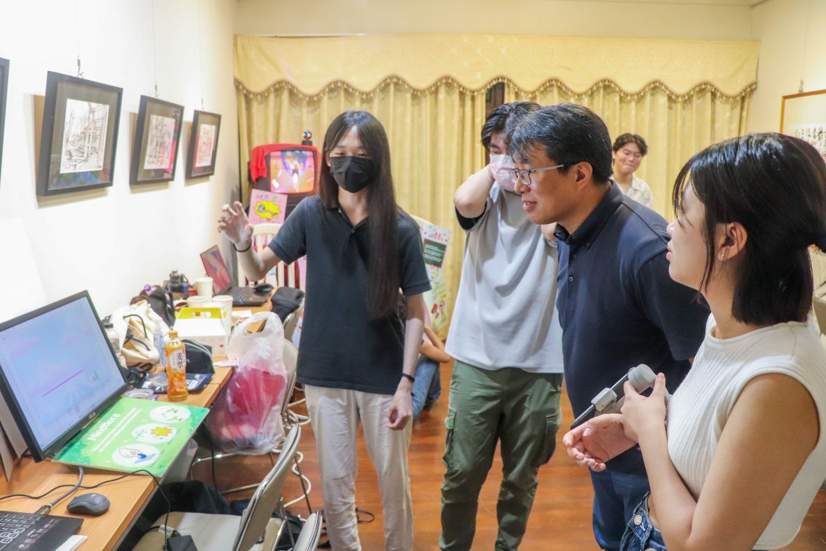 遊戲組圖片