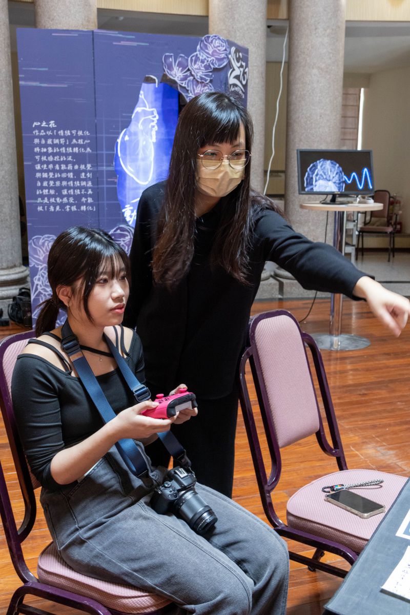 遊戲組圖片